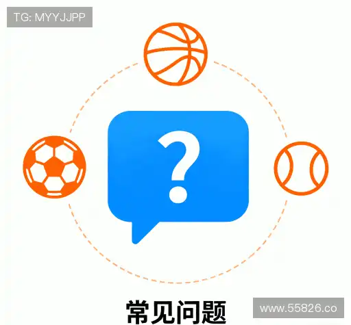 用户指南